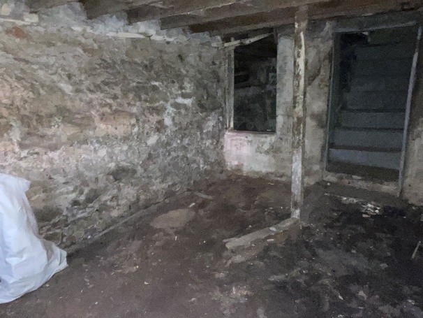 Balat 1818 Ada/20 Parsel: Tescilli Sivil Yapı Projelendirme galeri fotoğrafı 5