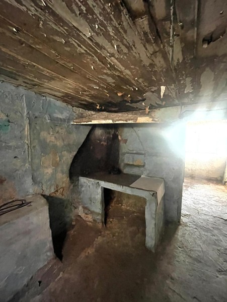 Balat 2306 Ada/39 Parsel: Tescilli Sivil Yapı Projelendirme galeri fotoğrafı 6