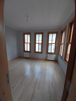 Balat 1818 Ada/1 Parsel: Tescilli Sivil Yapı Projelendirme galeri fotoğrafı 10