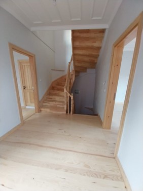 Balat 1818 Ada/1 Parsel: Tescilli Sivil Yapı Projelendirme galeri fotoğrafı 9