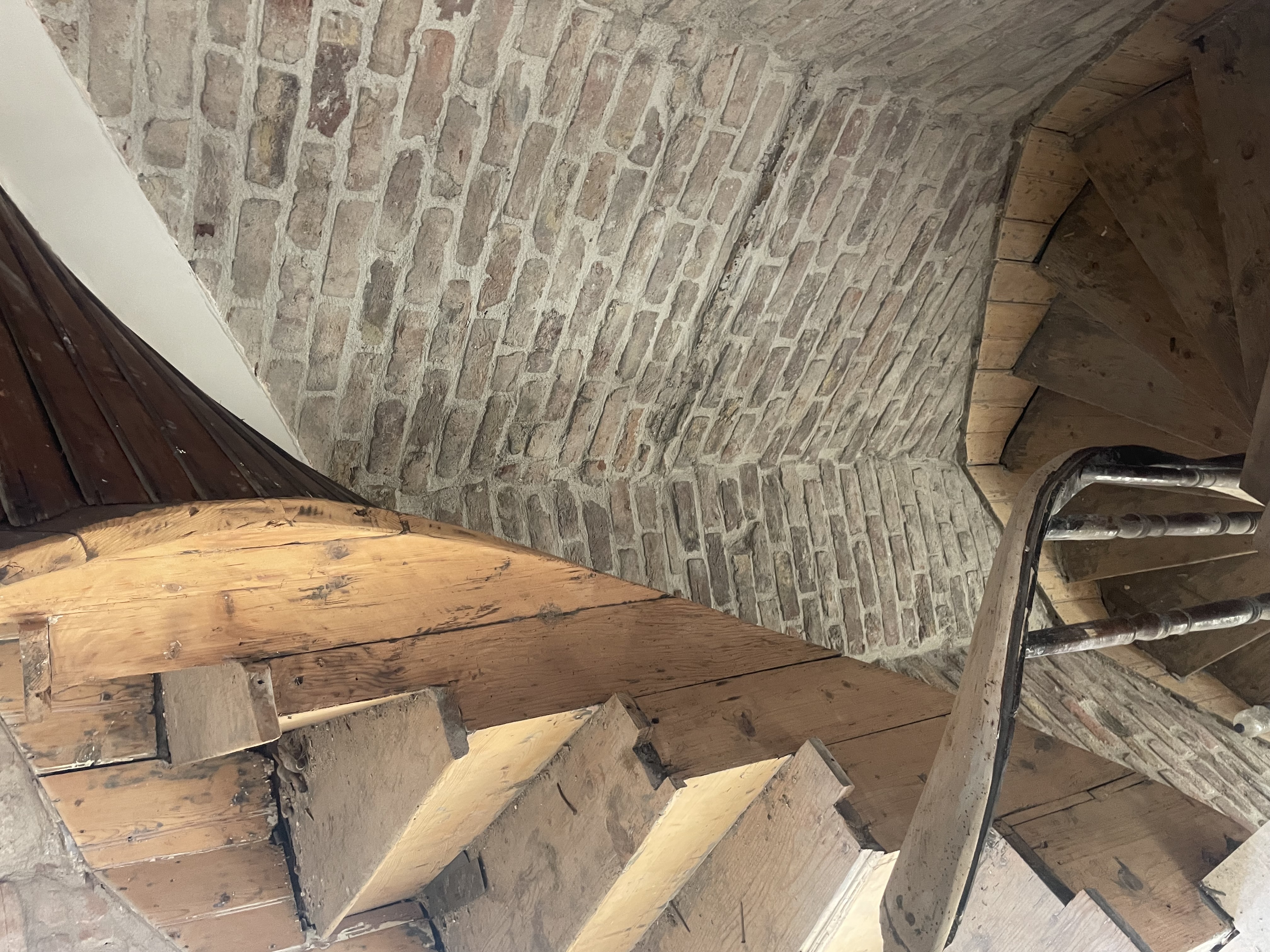 Balat Çorbacı Çeşmesi Sokak Tarihi Yapı Restorasyonu galeri fotoğrafı 8