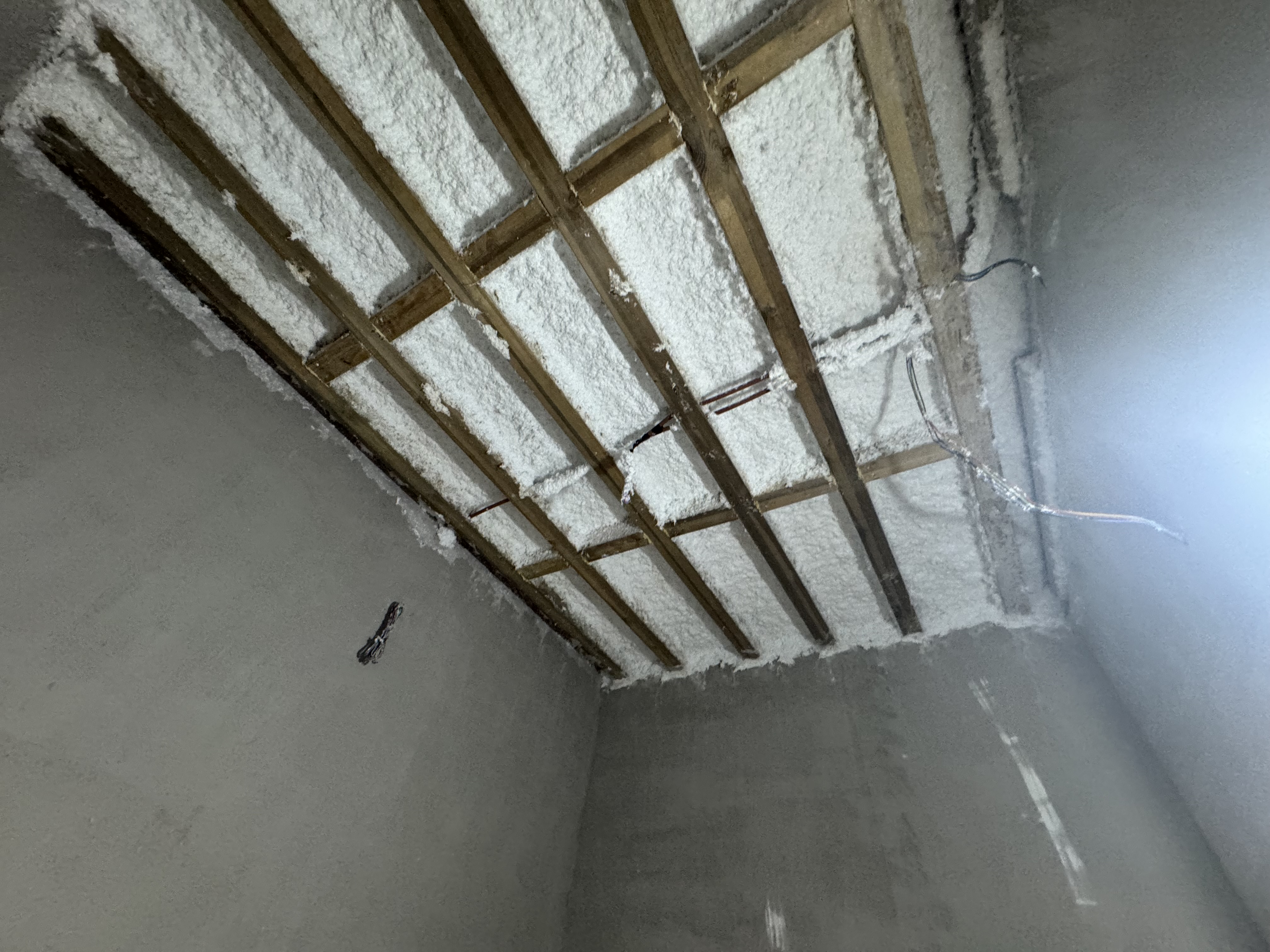 Kiremit Caddesi Tescilli Sivil Mimarlık Örneği Kapsamlı Restorasyon ve İhya Projesi galeri fotoğrafı 5